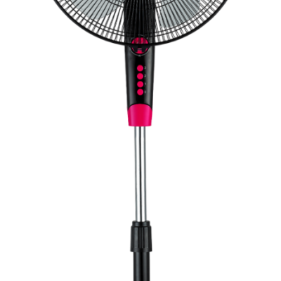 FRY Altus Vantilatör 50 W