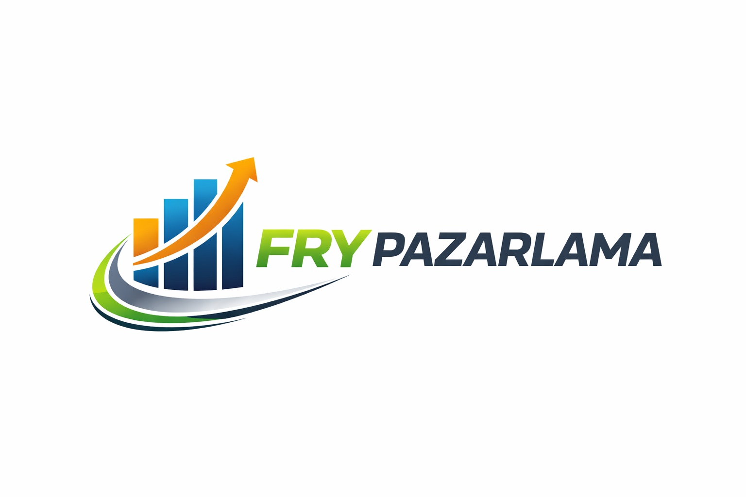 FRY PAZARLAMA