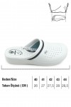 Gezer Terlik 08236