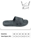Gezer Terlik 14992
