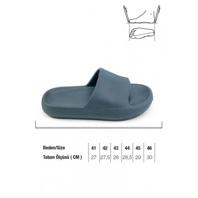 Gezer Terlik 15326.03