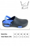 Gezer Terlik 96626