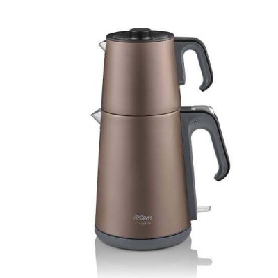 FRY Arzum Çaycım 1,7 Lt