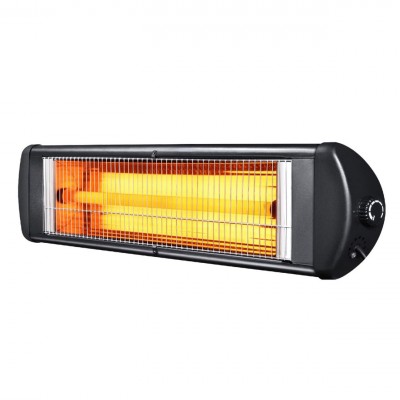 FRY Elektrikli Isıtıcılar