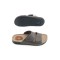 Gezer Terlik 12549.01 Gezer Terlik 12549.01