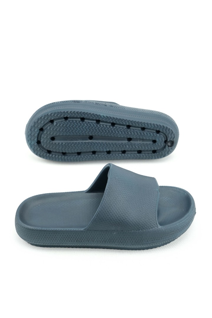 Gezer Terlik 15326.03