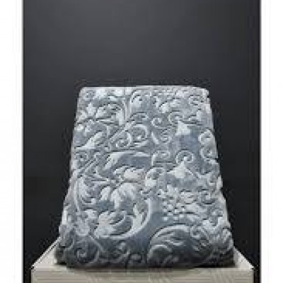 FRY Merinos Tek Kişilik Battaniye