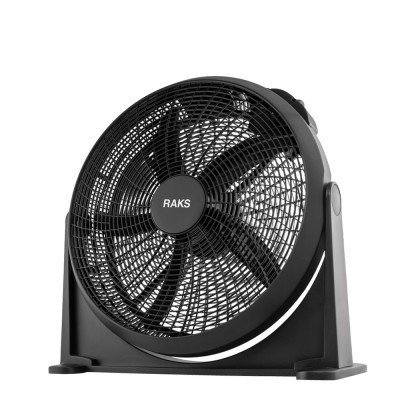 FRY Raks BF20MX Kutu Tipi