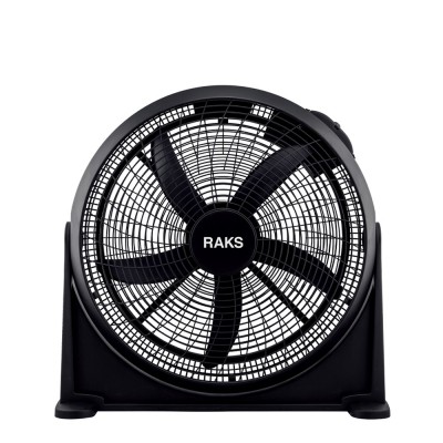 FRY Raks BF20MX Kutu Tipi