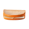 FRY Sanpanino Ayvalık Kaşarlı