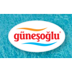 güneşoğlu