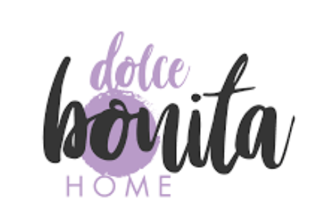 Dolce Bonita Home