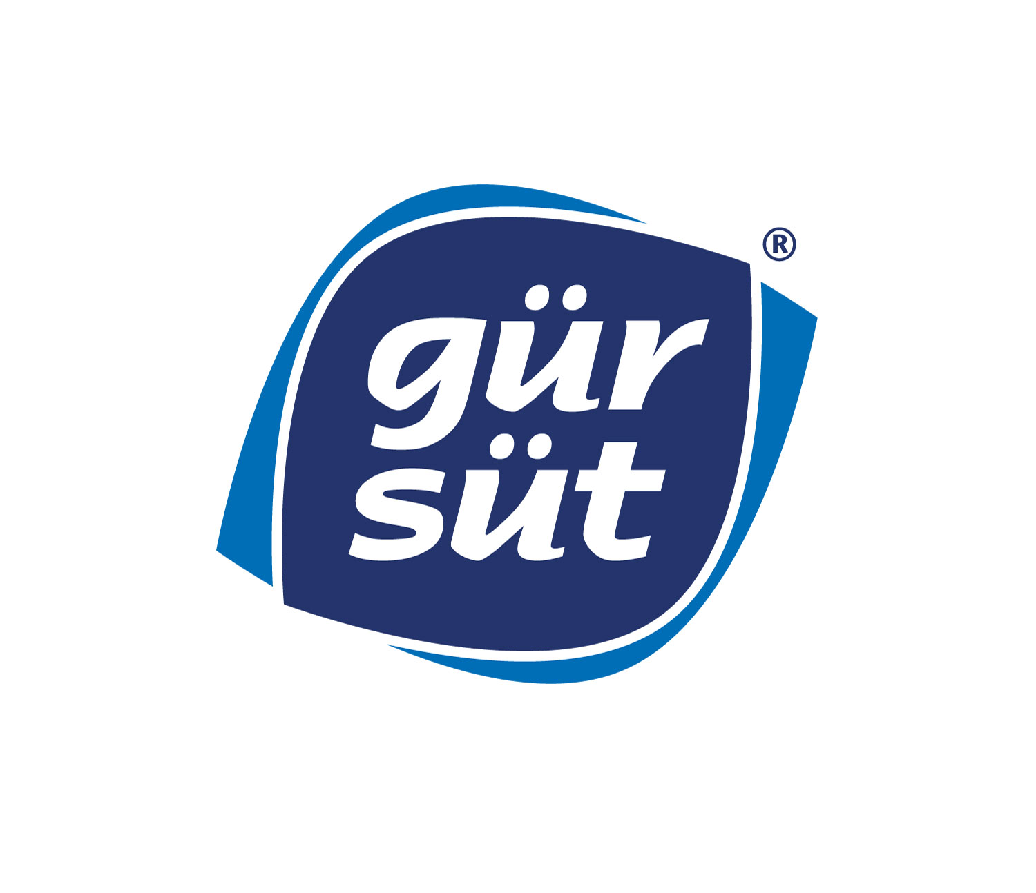 Gürsüt