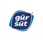 Gürsüt