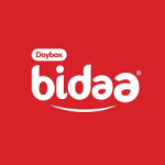 doybox bidaaa