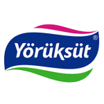 Yörüksüt