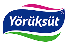 Yörüksüt