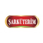 Şarküterim Gıda
