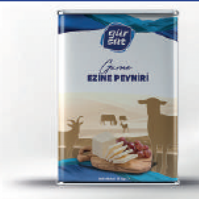 Gürsüt Ezine Peynir