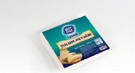 Gürsüt Tulum Peyniri