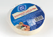Gürsüt Kahvaltı Lezzetim Kaşar Peyniri
