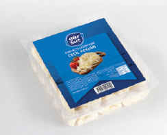 Gürsüt Tulum Peyniri 650gr