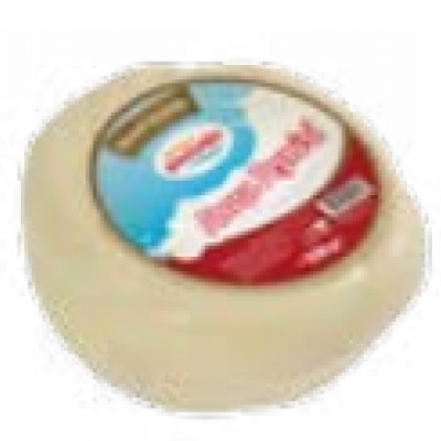 Güneşoğlu Abaza Peyniri 500gr