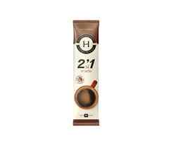 FRY Hakkı Efendi 2+1 Stick