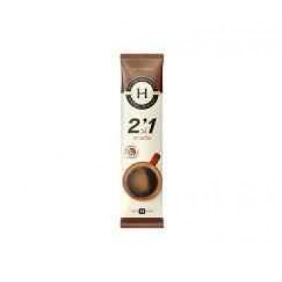 FRY Hakkı Efendi 2+1 Stick