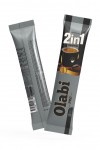 FRY Olabi 2+1 Stick Kahve
