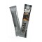 FRY Olabi 2+1 Stick Kahve