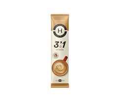 FRY Hakkı Efendi 3+1 Stick