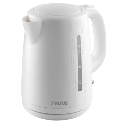 FRY Altus Su Iısıtıcıları 220 W - 1,7 lt
