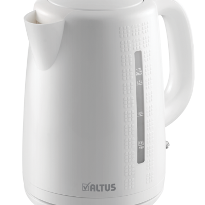 FRY Altus Su Iısıtıcıları 220 W - 1,7 lt