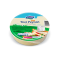 FRY Yörüksüt Tost Peyniri 400 Gr FRY Yörüksüt Tost Peyniri 400 Gr