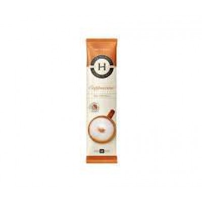 FRY Hakkı Efendi Cappucino Stick