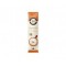 FRY Hakkı Efendi Cappucino Stick