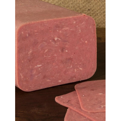 FRY Şarküterim Janbon