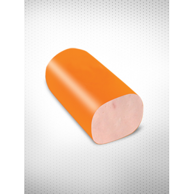 FRY Şarküterim Janbon