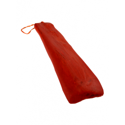 FRY Şarküterim Pastırma