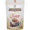 FRY Hakkı Efendi  Salep 200 Gr