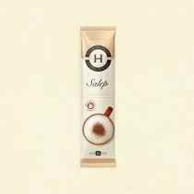 FRY Hakkı Efendi Salep Stick