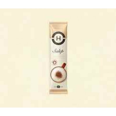 FRY Hakkı Efendi Salep Stick