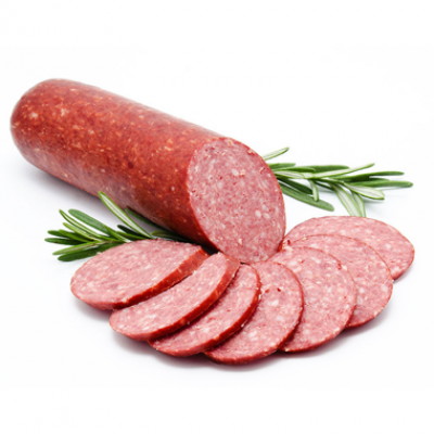 FRY Şarküterim Sucuk