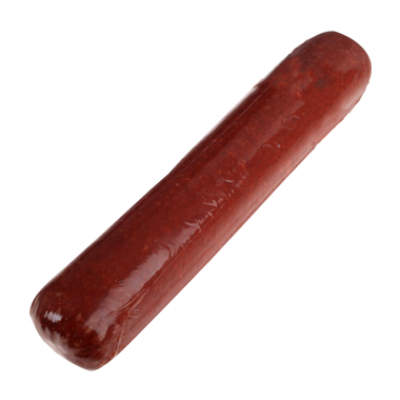 FRY Şarküterim Sucuk