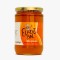 FRY Seel Elazığ Süzme Cam 850 Gr