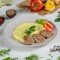 FRY Seel Kasap Izgara Köfte 120 Gr