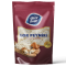 FRY Seel Gürsüt Lor Peynir 500 Gr