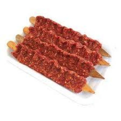 FRY Seel Urfa Kebap 150 Gr