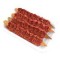 FRY Seel Urfa Kebap 150 Gr